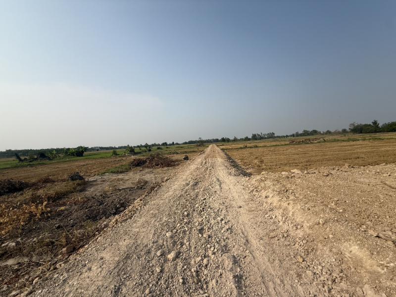 ที่ดิน 4500000 สุโขทัย เมืองสุโขทัย บ้านกล้วย