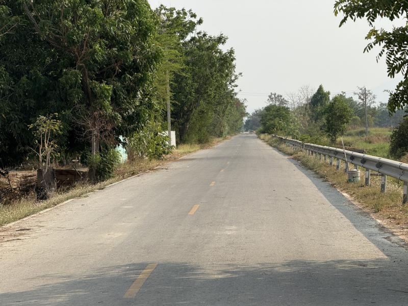 ที่ดิน 4500000 สุโขทัย เมืองสุโขทัย บ้านกล้วย